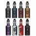 SMOK MORPH 2 Kit-Vape-Wholesale